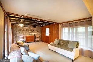 9980 Douglas Rd, Red Lion, PA 17356 - Photo 7