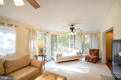9980 Douglas Road, Red Lion, PA 17356 - Photo 25
