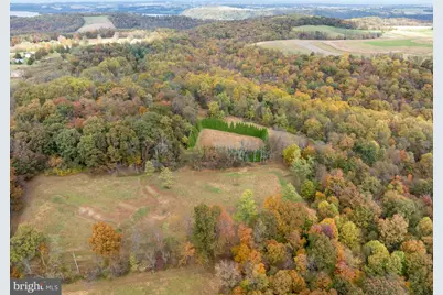 9980 Douglas Road, Red Lion, PA 17356 - Photo 57