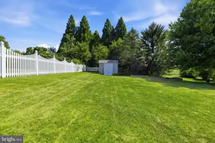 16 Liberty Ave, New Freedom, PA 17349 - Photo 37