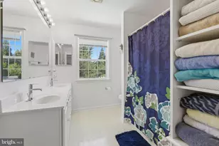 16 Liberty Ave, New Freedom, PA 17349 - Photo 27