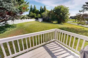 16 Liberty Ave, New Freedom, PA 17349 - Photo 47