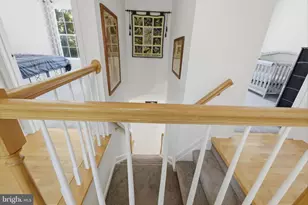 16 Liberty Ave, New Freedom, PA 17349 - Photo 33