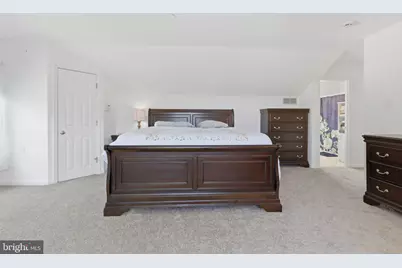 16 Liberty Avenue, New Freedom, PA 17349 - Photo 27