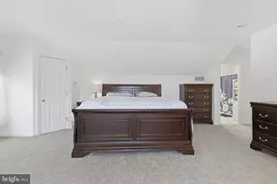 16 Liberty Ave, New Freedom, PA 17349 - Photo 27