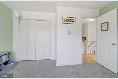 16 Liberty Avenue, New Freedom, PA 17349 - Photo 31