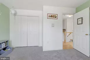 16 Liberty Ave, New Freedom, PA 17349 - Photo 31