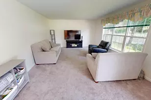 16 Liberty Ave, New Freedom, PA 17349 - Photo 45