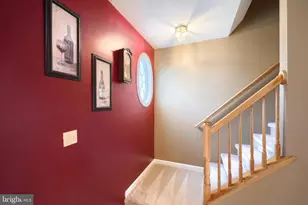 1191 Ledge Dr, York, PA 17408 - Photo 19