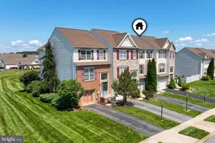 1191 Ledge Dr, York, PA 17408 - Photo 5