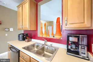 1191 Ledge Dr, York, PA 17408 - Photo 17