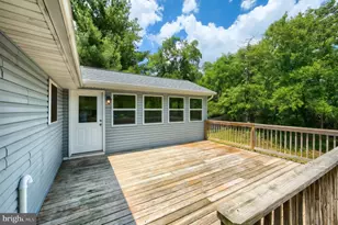 102 Dogwood Dr, Dover, PA 17315 - Photo 13