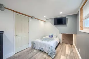 102 Dogwood Dr, Dover, PA 17315 - Photo 21