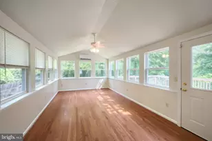 102 Dogwood Dr, Dover, PA 17315 - Photo 7