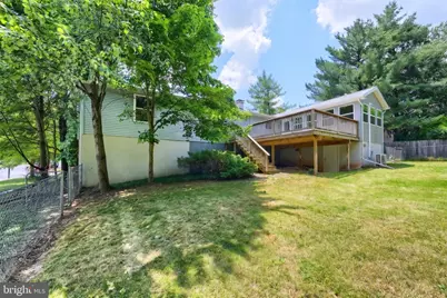 102 Dogwood Drive, Dover, PA 17315 - Photo 15