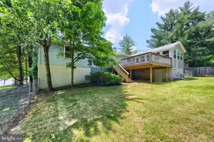 102 Dogwood Dr, Dover, PA 17315 - Photo 15