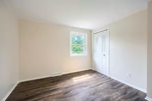 102 Dogwood Dr, Dover, PA 17315 - Photo 19