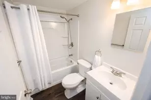 102 Dogwood Dr, Dover, PA 17315 - Photo 11