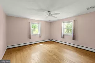 4107 Trowbridge Rd, York, PA 17402 - Photo 13