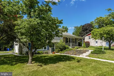 4107 Trowbridge Road, York, PA 17402 - Photo 39
