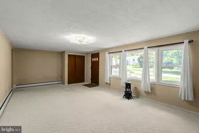 4107 Trowbridge Road, York, PA 17402 - Photo 25