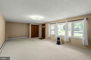 4107 Trowbridge Rd, York, PA 17402 - Photo 25