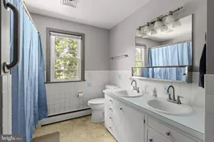 4107 Trowbridge Rd, York, PA 17402 - Photo 19