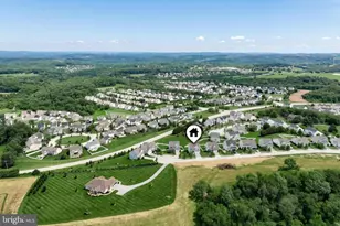 638 W Ore St, Seven Valleys, PA 17360 - Photo 61
