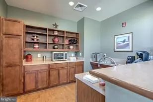 638 W Ore St, Seven Valleys, PA 17360 - Photo 71