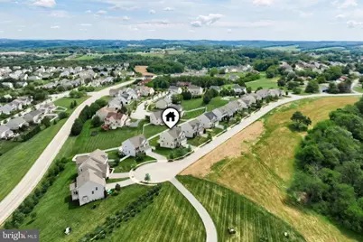638 W Ore Street, Seven Valleys, PA 17360 - Photo 55