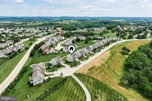 638 W Ore St, Seven Valleys, PA 17360 - Photo 55