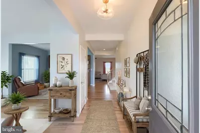 638 W Ore Street, Seven Valleys, PA 17360 - Photo 15