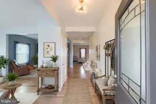 638 W Ore St, Seven Valleys, PA 17360 - Photo 15
