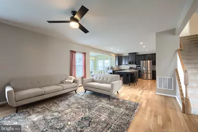 638 W Ore Street, Seven Valleys, PA 17360 - Photo 21