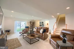 638 W Ore St, Seven Valleys, PA 17360 - Photo 49