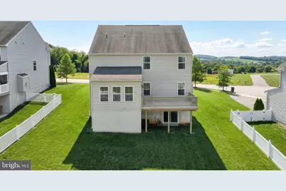 638 W Ore Street, Seven Valleys, PA 17360 - Photo 7