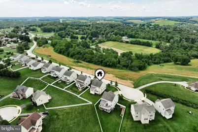 638 W Ore Street, Seven Valleys, PA 17360 - Photo 59