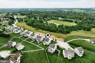 638 W Ore St, Seven Valleys, PA 17360 - Photo 59
