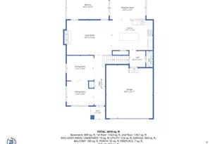 638 W Ore St, Seven Valleys, PA 17360 - Photo 73