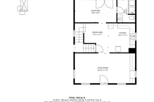711 York St, Hanover, PA 17331 - Photo 19