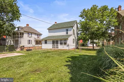 711 York Street, Hanover, PA 17331 - Photo 33