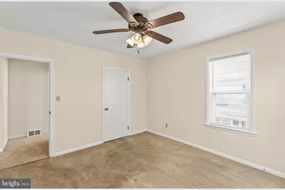 711 York Street, Hanover, PA 17331 - Photo 21