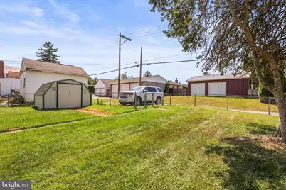 711 York Street, Hanover, PA 17331 - Photo 35
