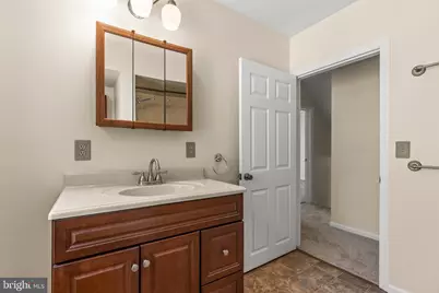 711 York Street, Hanover, PA 17331 - Photo 27