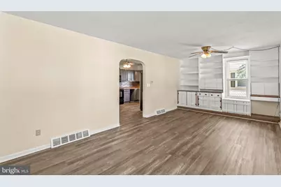 711 York Street, Hanover, PA 17331 - Photo 15