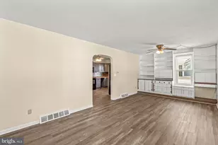 711 York St, Hanover, PA 17331 - Photo 15