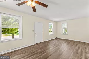 711 York St, Hanover, PA 17331 - Photo 17