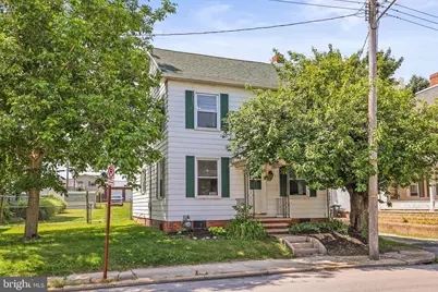 711 York Street, Hanover, PA 17331 - Photo 1