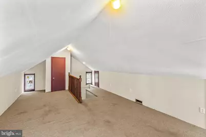 711 York Street, Hanover, PA 17331 - Photo 29