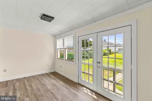 711 York St, Hanover, PA 17331 - Photo 5